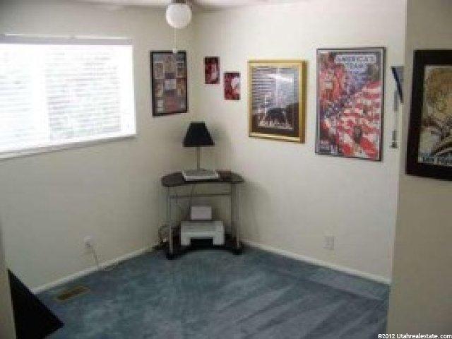2349 Chateau Dr, Roy, UT 84067 — photo 10