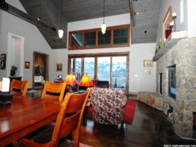 5574 Old Ranch Rd, Park City, UT 84098 — photo 2