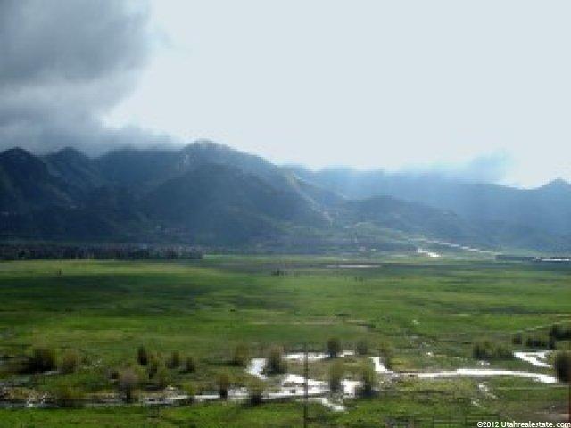 5574 Old Ranch Rd, Park City, UT 84098 — photo 12