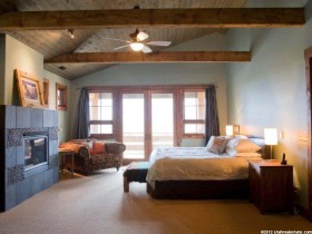 5574 Old Ranch Rd, Park City, UT 84098 — photo 5