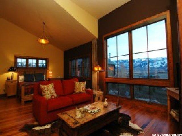 5574 Old Ranch Rd, Park City, UT 84098 — photo 7