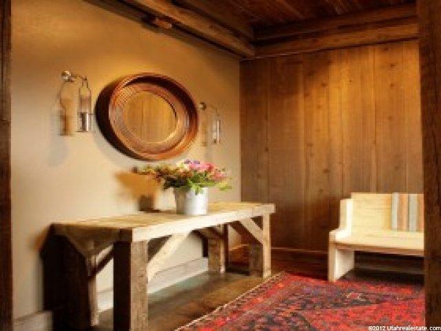 5574 Old Ranch Rd, Park City, UT 84098 — photo 9