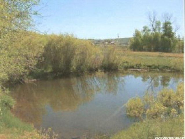 128 E Westwood Rd, Summit County, UT 84098 — photo 3