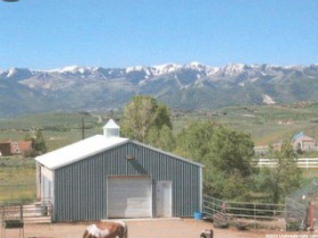 128 E Westwood Rd, Summit County, UT 84098 — photo 2
