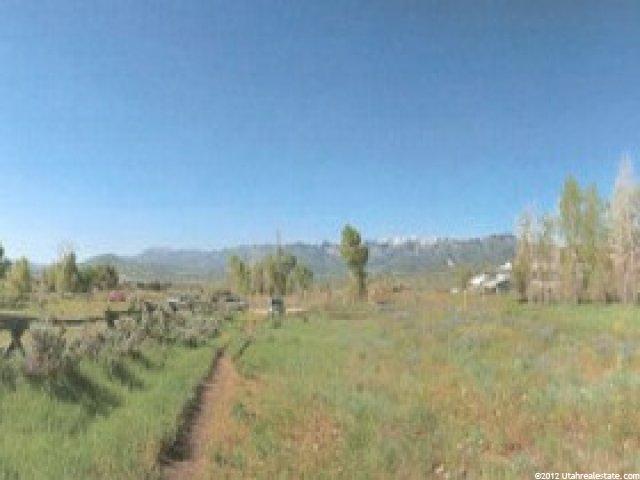 128 E Westwood Rd, Summit County, UT 84098 — photo 4