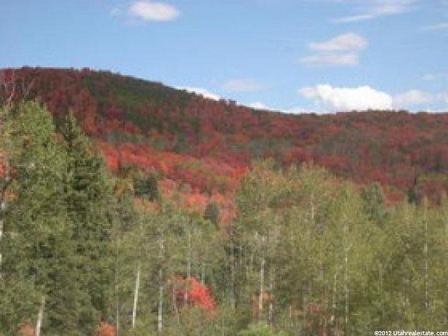 128 E Westwood Rd, Summit County, UT 84098 — photo 7