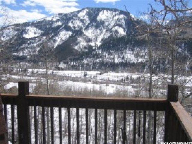 5 Carson Ln, Oakley, UT 84055 — photo 2