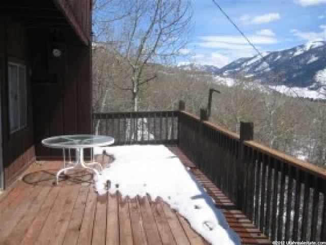 5 Carson Ln, Oakley, UT 84055 — photo 3
