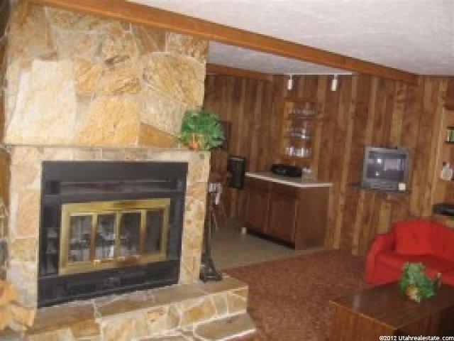 5 Carson Ln, Oakley, UT 84055 — photo 4