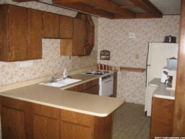 5 Carson Ln, Oakley, UT 84055 — photo 5
