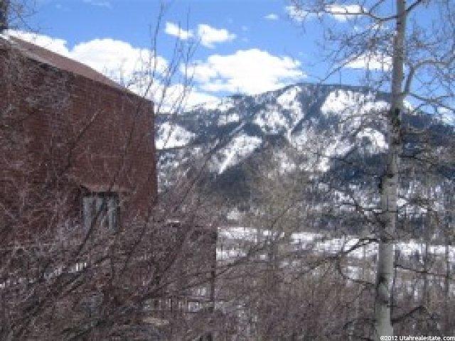 5 Carson Ln, Oakley, UT 84055 — photo 6