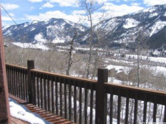 5 Carson Ln, Oakley, UT 84055 — photo 7