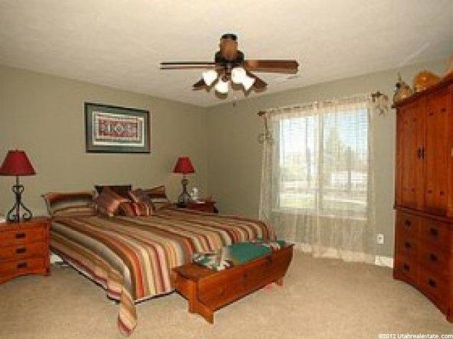 1383 W 1825 S, Logan, UT 84321 — photo 2