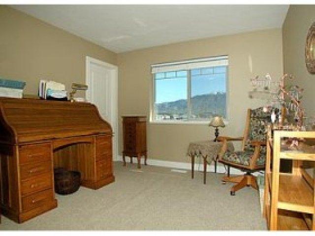 1383 W 1825 S, Logan, UT 84321 — photo 11