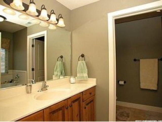 1383 W 1825 S, Logan, UT 84321 — photo 3