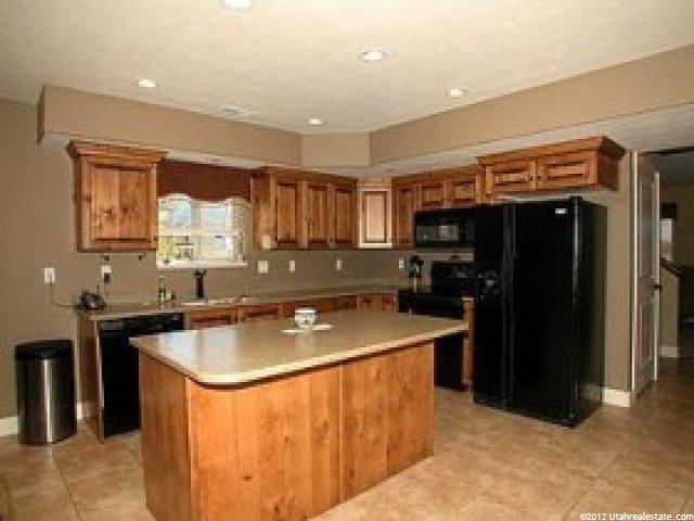 1383 W 1825 S, Logan, UT 84321 — photo 4