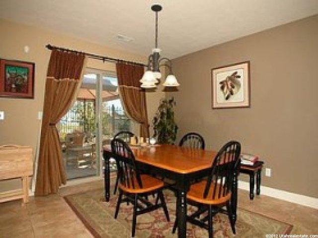 1383 W 1825 S, Logan, UT 84321 — photo 5