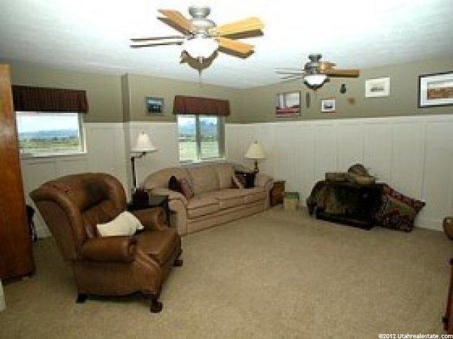 1383 W 1825 S, Logan, UT 84321 — photo 6