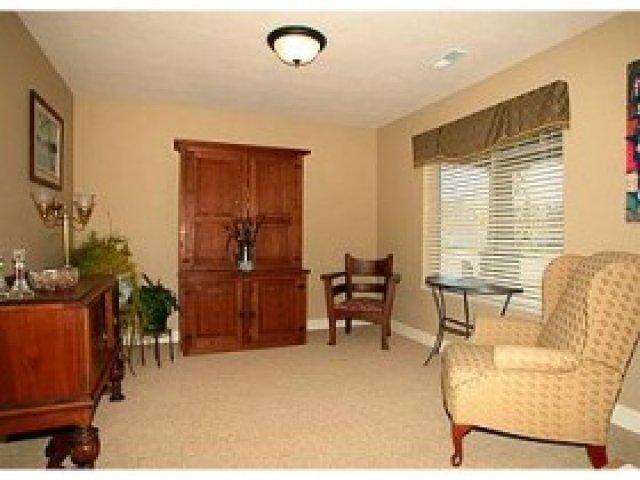 1383 W 1825 S, Logan, UT 84321 — photo 7