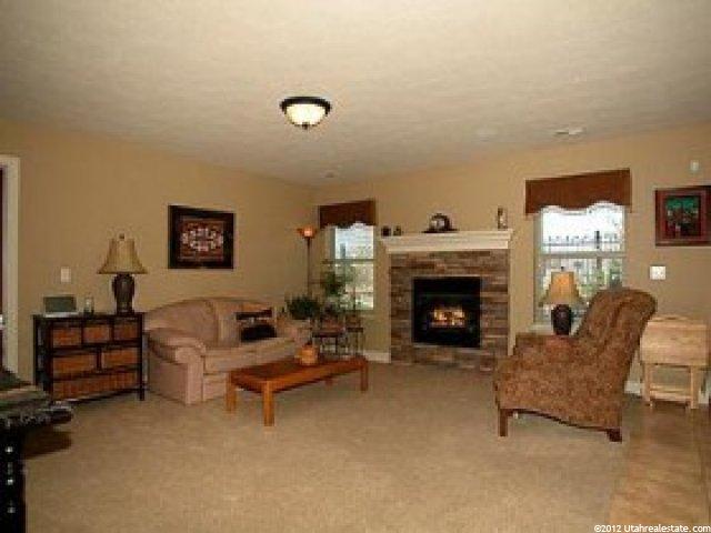 1383 W 1825 S, Logan, UT 84321 — photo 8