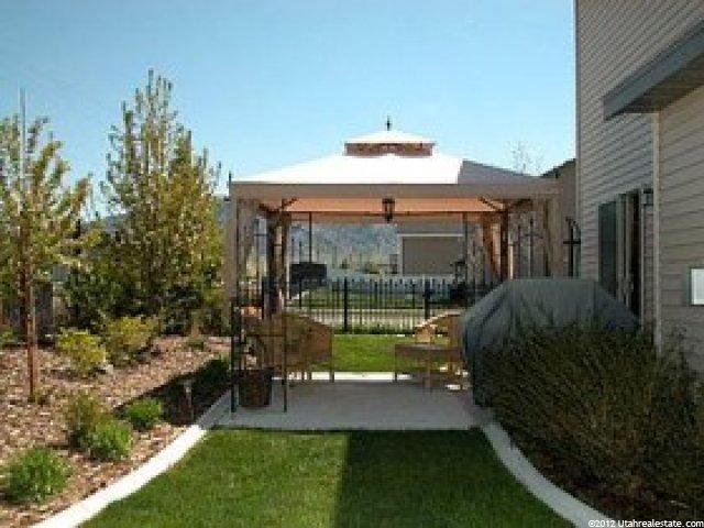 1383 W 1825 S, Logan, UT 84321 — photo 9