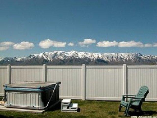 1383 W 1825 S, Logan, UT 84321 — photo 10