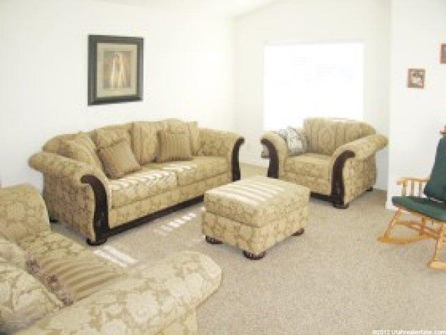 189 E 2275 S, Clearfield, UT 84015 — photo 2