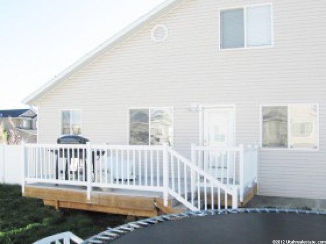 189 E 2275 S, Clearfield, UT 84015 — photo 12