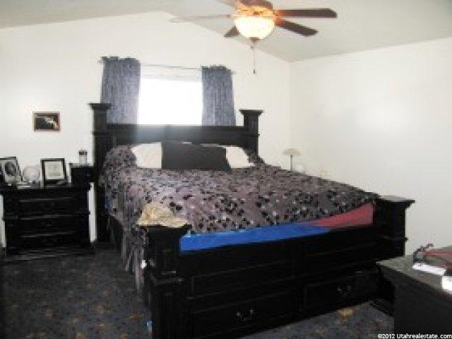189 E 2275 S, Clearfield, UT 84015 — photo 5