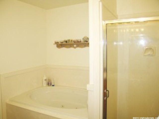 189 E 2275 S, Clearfield, UT 84015 — photo 6