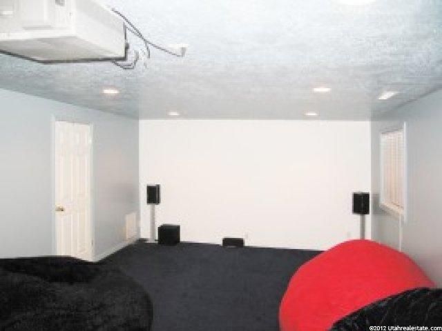189 E 2275 S, Clearfield, UT 84015 — photo 7