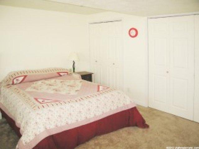 189 E 2275 S, Clearfield, UT 84015 — photo 9