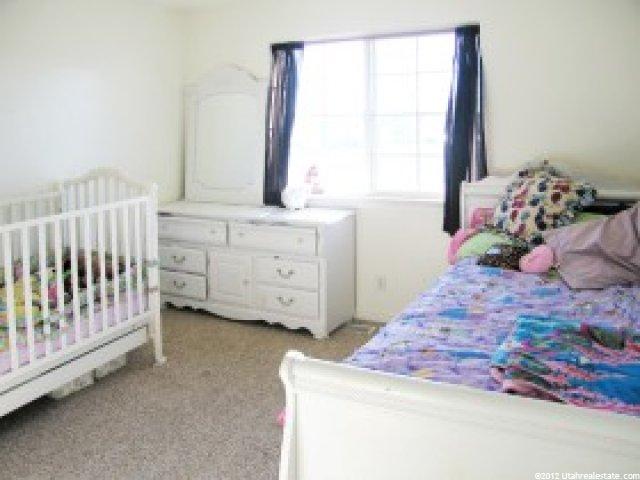 189 E 2275 S, Clearfield, UT 84015 — photo 10