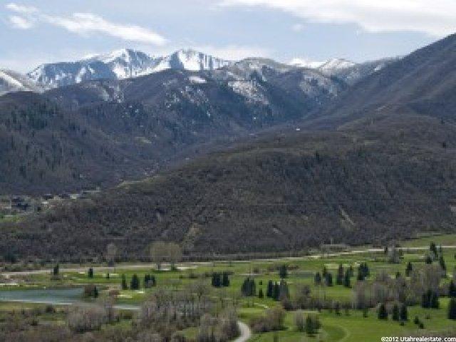 390 Bern Way #149, Midway, UT 84049 — photo 2