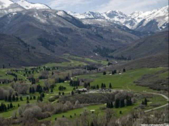 390 Bern Way #149, Midway, UT 84049 — photo 3