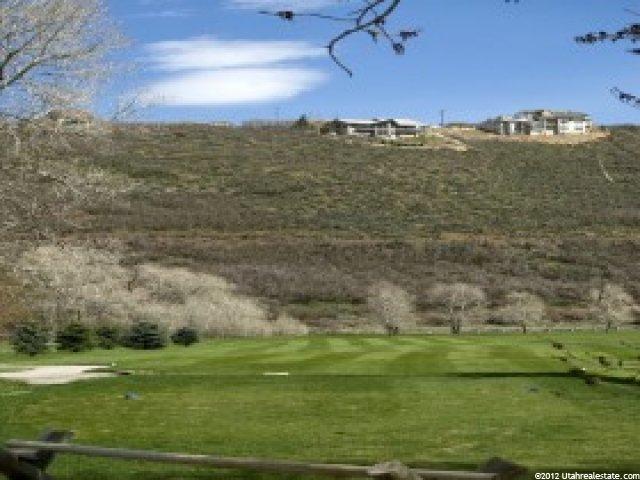 390 Bern Way #149, Midway, UT 84049 — photo 4