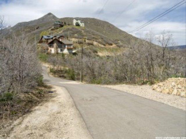 390 Bern Way #149, Midway, UT 84049 — photo 5