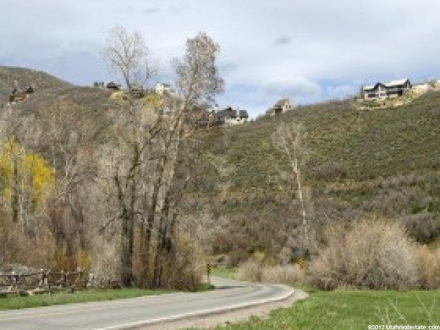 390 Bern Way #149, Midway, UT 84049 — photo 6