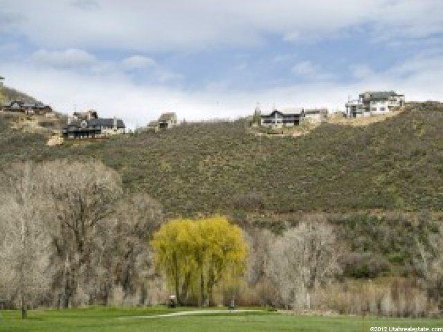 390 Bern Way #149, Midway, UT 84049 — photo 7
