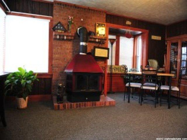 355 N 300 W, Brigham City, UT 84302 — photo 5