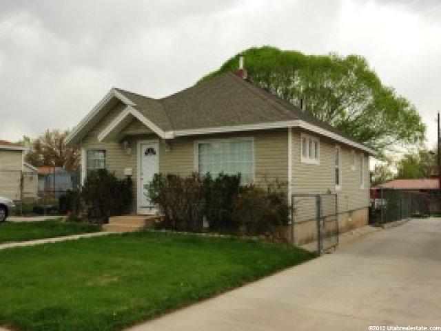 355 N 300 W, Brigham City, UT 84302 — photo 2