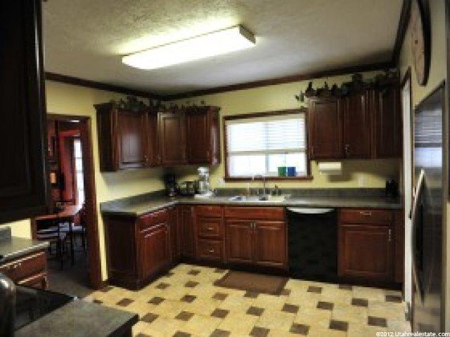 355 N 300 W, Brigham City, UT 84302 — photo 3