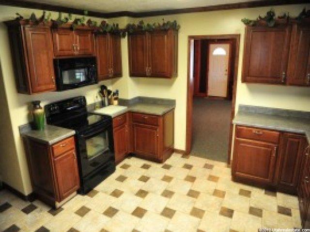 355 N 300 W, Brigham City, UT 84302 — photo 4