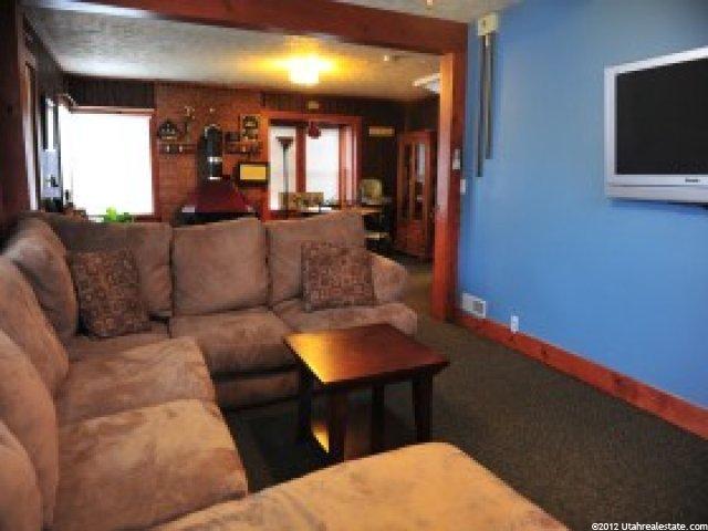 355 N 300 W, Brigham City, UT 84302 — photo 6