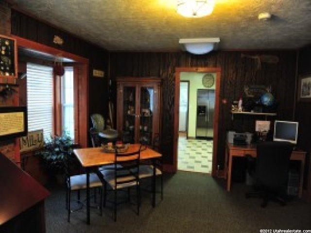 355 N 300 W, Brigham City, UT 84302 — photo 7