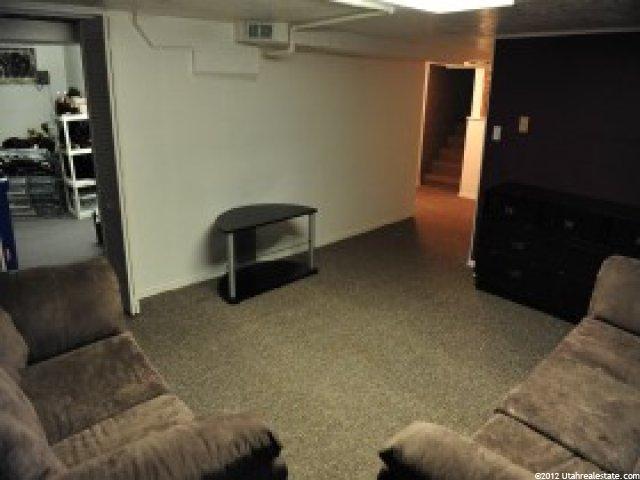 355 N 300 W, Brigham City, UT 84302 — photo 9