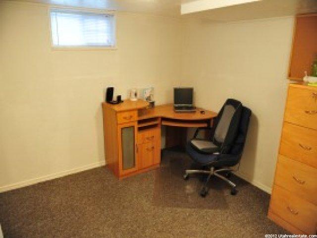 355 N 300 W, Brigham City, UT 84302 — photo 10