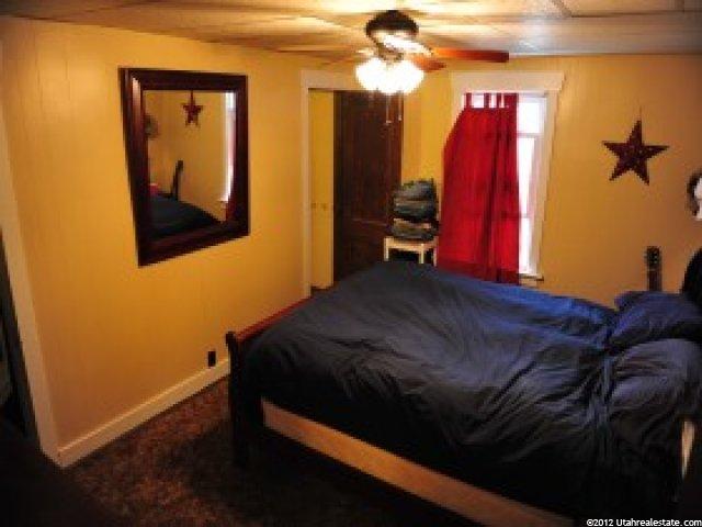 355 N 300 W, Brigham City, UT 84302 — photo 8