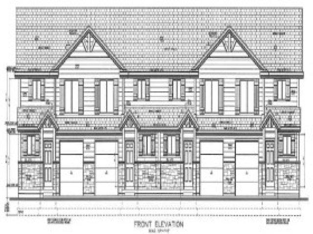 1060 E 200 S #304, Brigham City, UT 84302 — photo 3