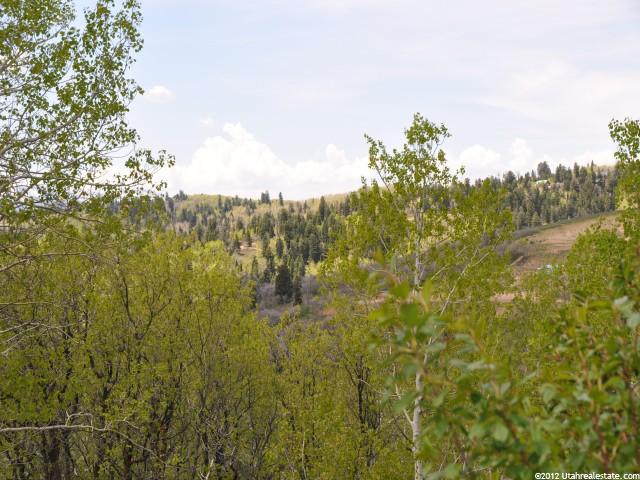 2425 Valley View Cir #D-13, Wanship, UT 84017 — photo 7